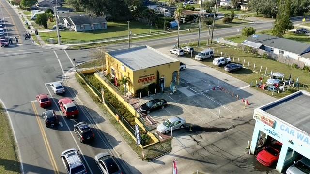 595 9TH ST, WINTER GARDEN, FL, 34787