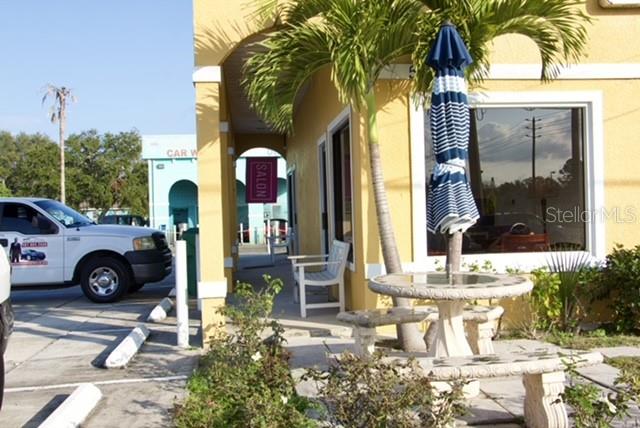 595 9TH ST, WINTER GARDEN, FL, 34787