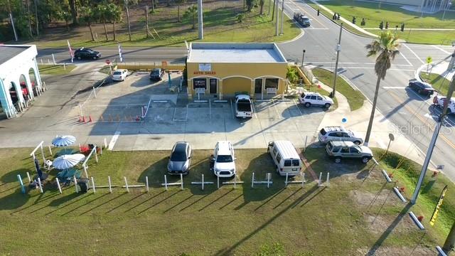 595 9TH ST, WINTER GARDEN, FL, 34787