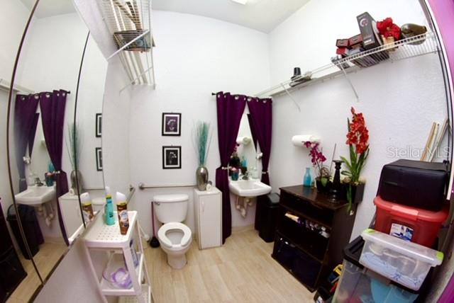 595 9TH ST, WINTER GARDEN, FL, 34787