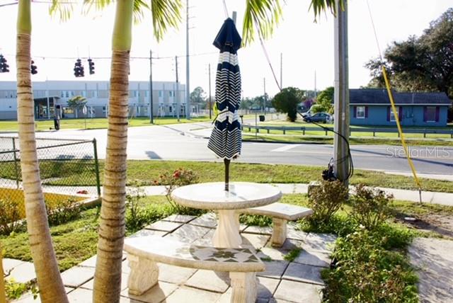 595 9TH ST, WINTER GARDEN, FL, 34787