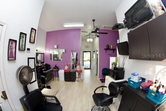 595 9TH ST, WINTER GARDEN, FL, 34787