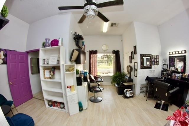 595 9TH ST, WINTER GARDEN, FL, 34787