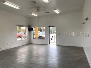 595 9TH ST, WINTER GARDEN, FL, 34787