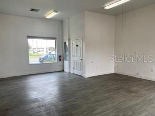 595 9TH ST, WINTER GARDEN, FL, 34787