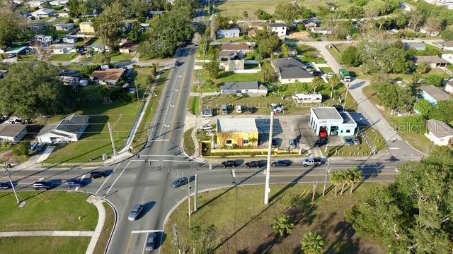 595 9TH ST, WINTER GARDEN, FL, 34787