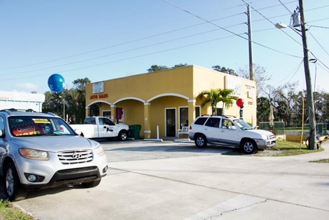 595 9TH ST, WINTER GARDEN, FL, 34787