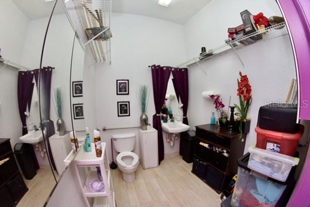 595 9TH ST, WINTER GARDEN, FL, 34787