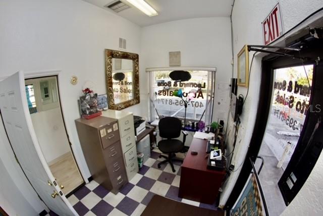 595 9TH ST, WINTER GARDEN, FL, 34787