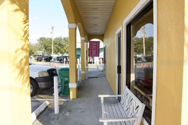 595 9TH ST, WINTER GARDEN, FL, 34787