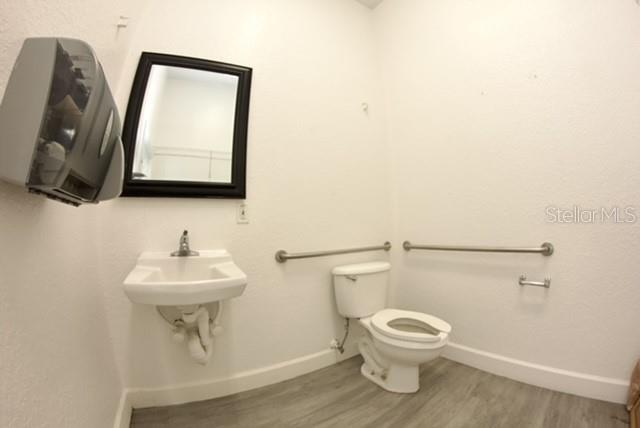 595 9TH ST, WINTER GARDEN, FL, 34787