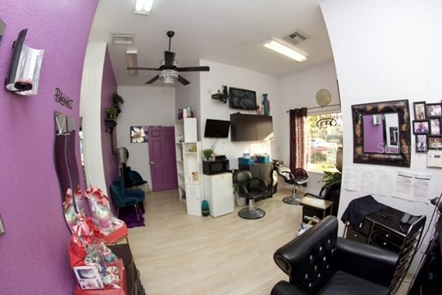 595 9TH ST, WINTER GARDEN, FL, 34787