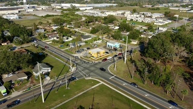 595 9TH ST, WINTER GARDEN, FL, 34787