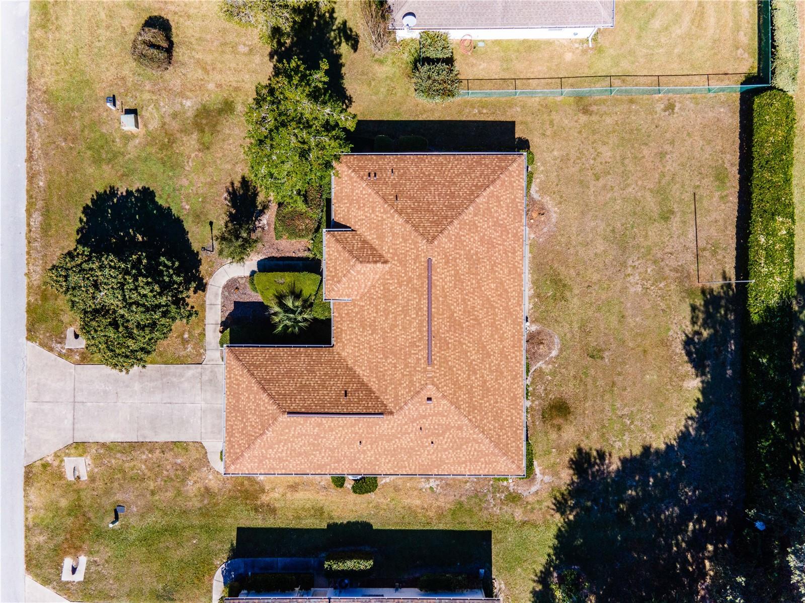 3333 NW 47TH CT, OCALA, FL, 34482