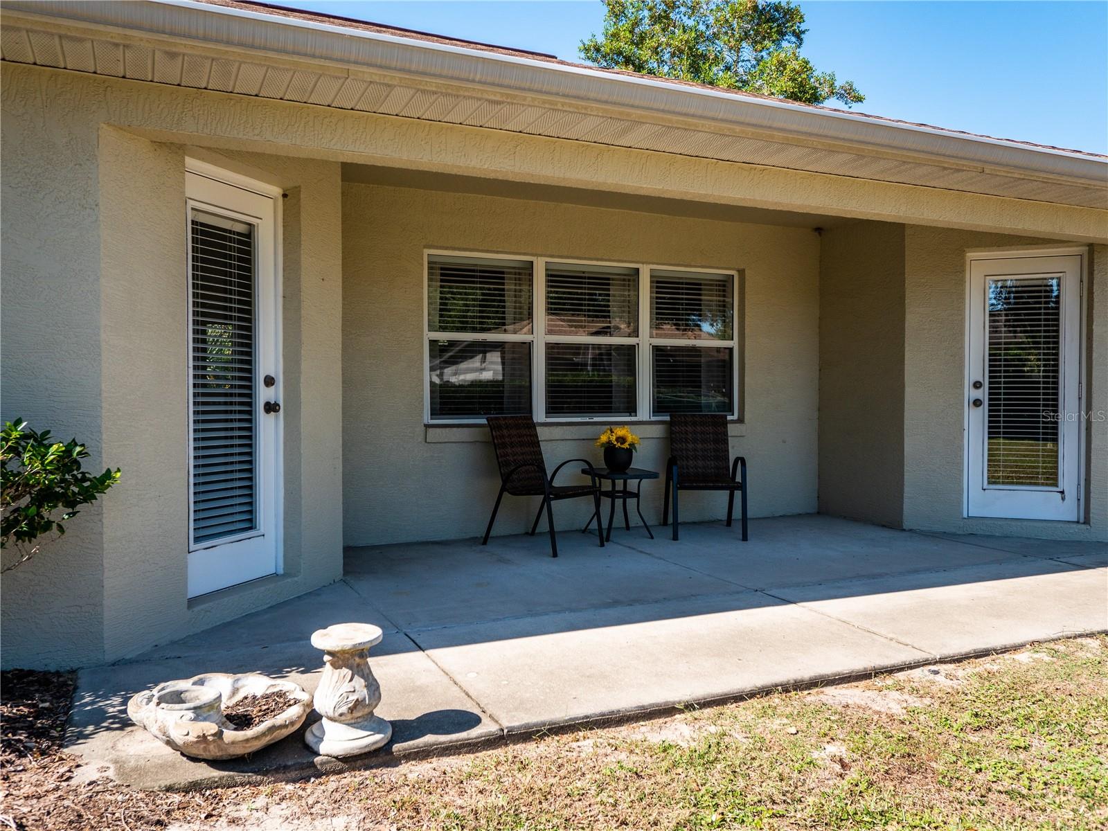 3333 NW 47TH CT, OCALA, FL, 34482