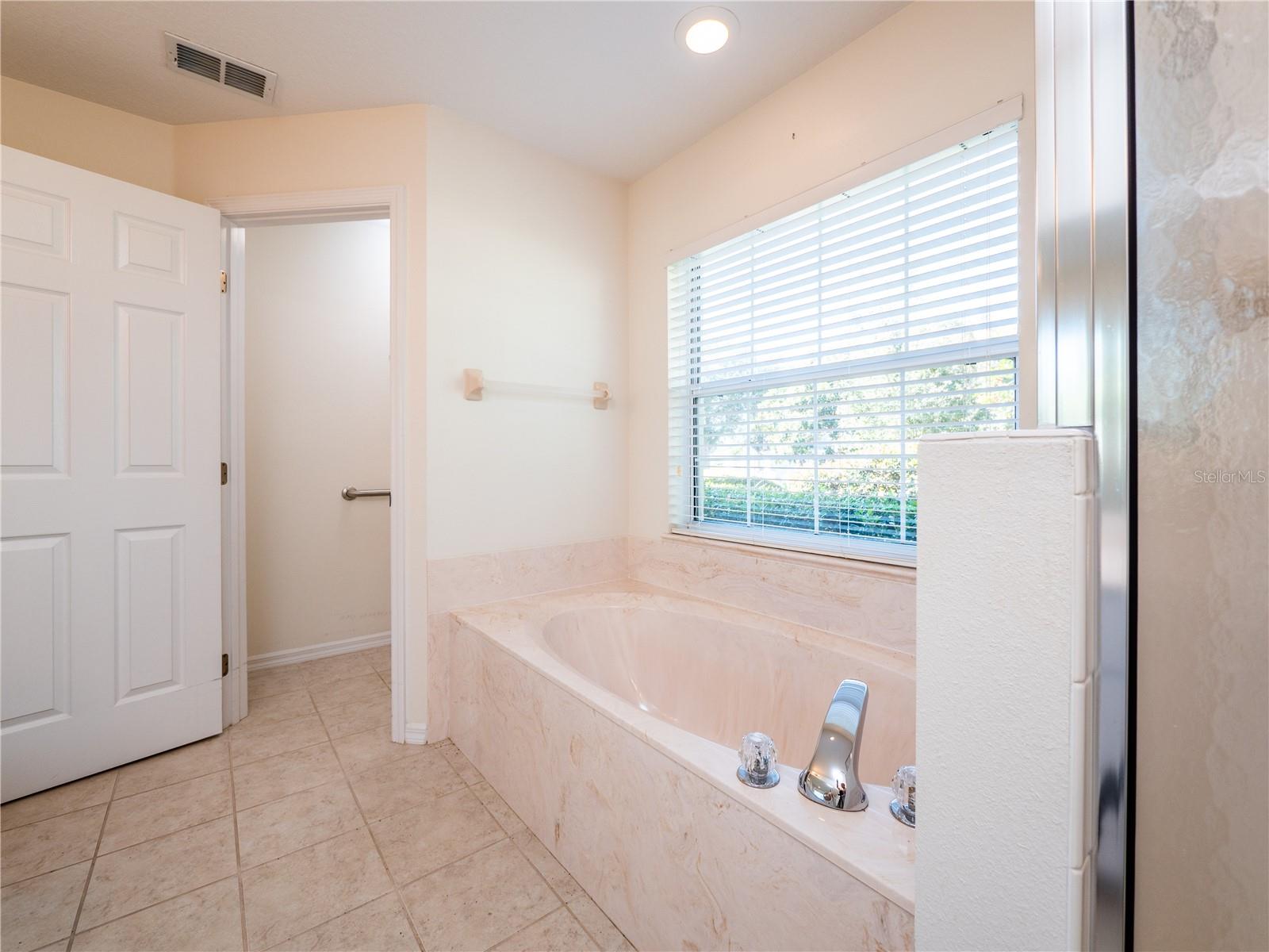 3333 NW 47TH CT, OCALA, FL, 34482