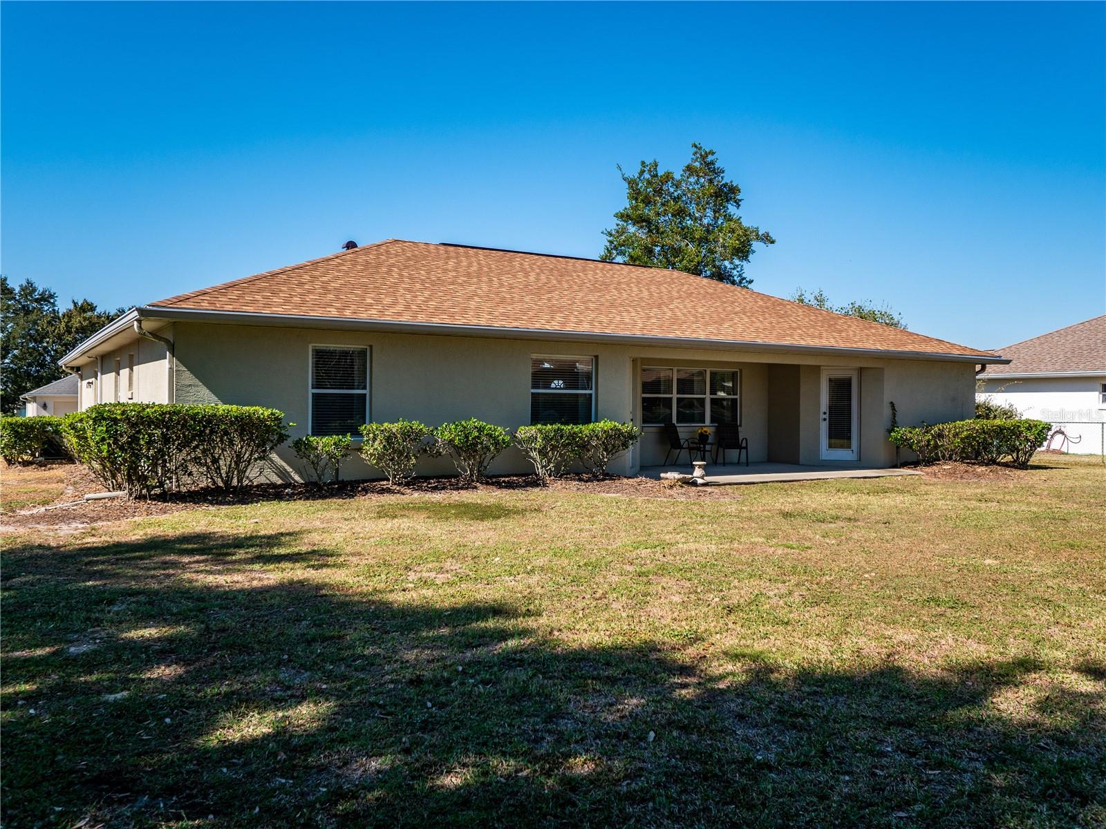 3333 NW 47TH CT, OCALA, FL, 34482