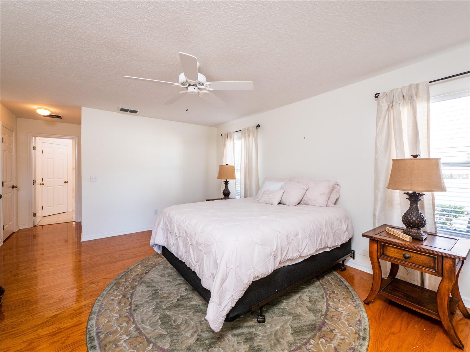 3333 NW 47TH CT, OCALA, FL, 34482
