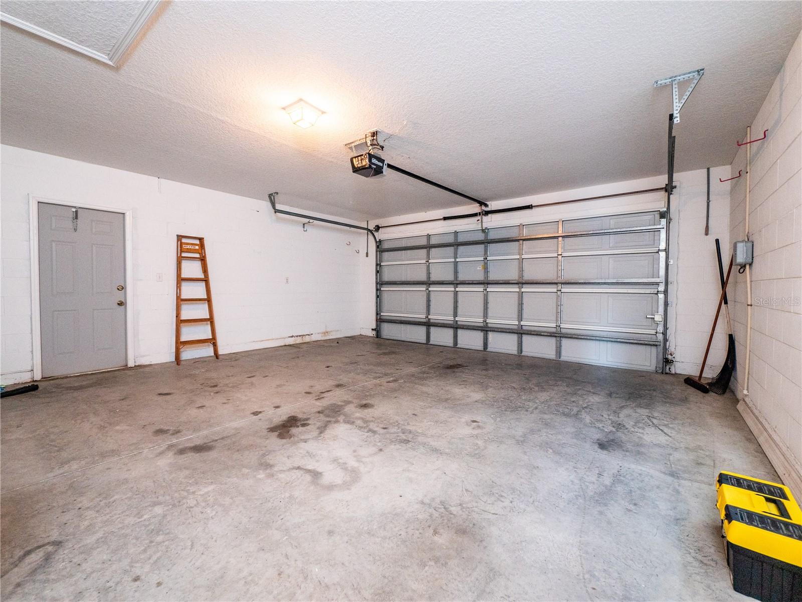 3333 NW 47TH CT, OCALA, FL, 34482