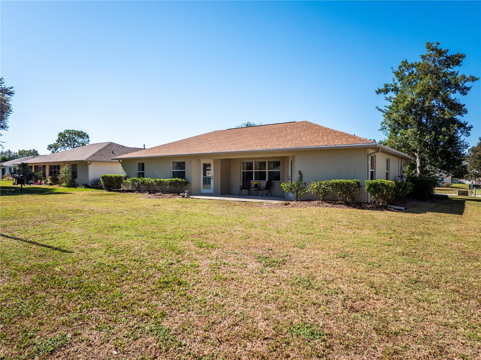 3333 NW 47TH CT, OCALA, FL, 34482