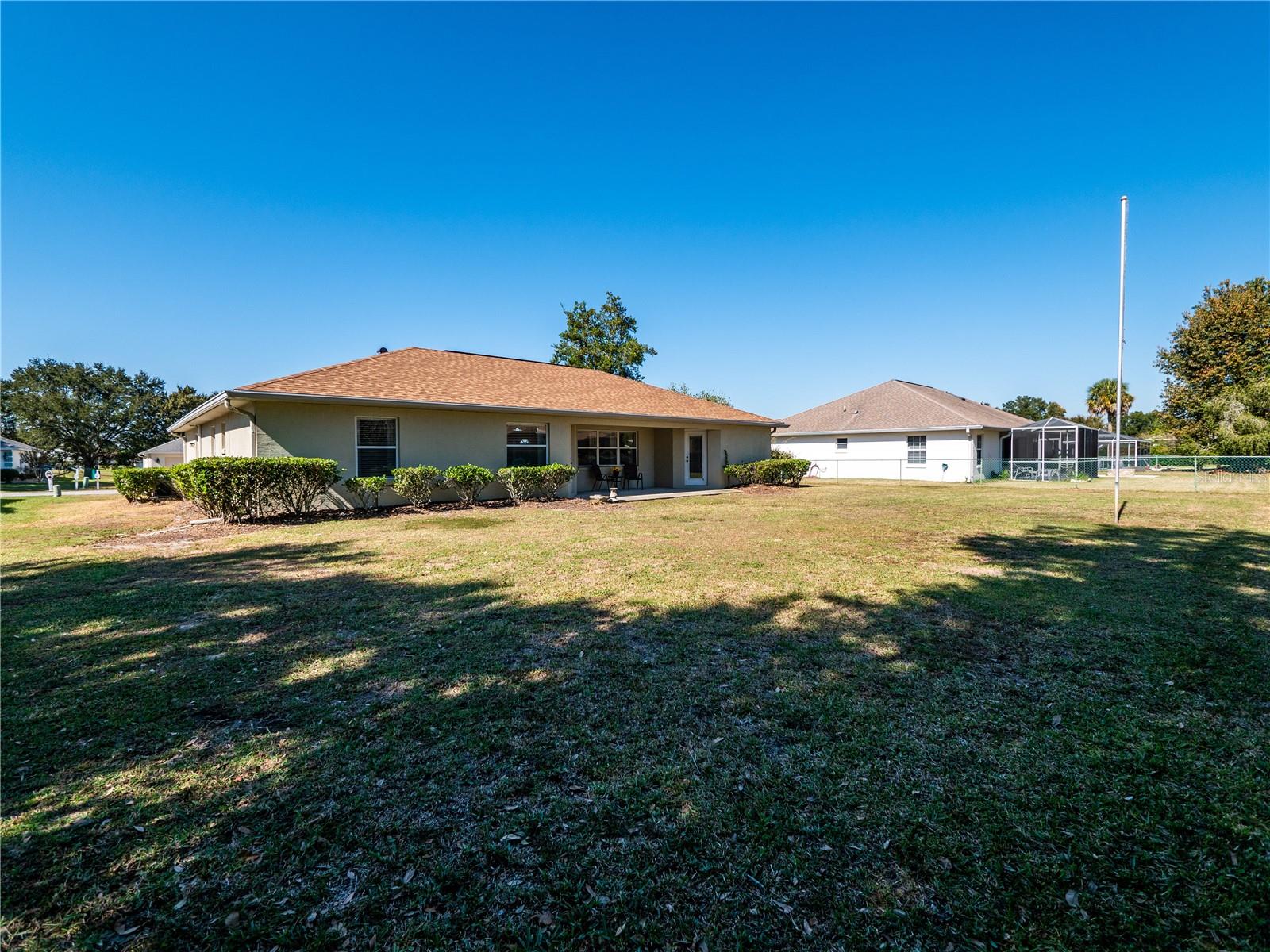 3333 NW 47TH CT, OCALA, FL, 34482