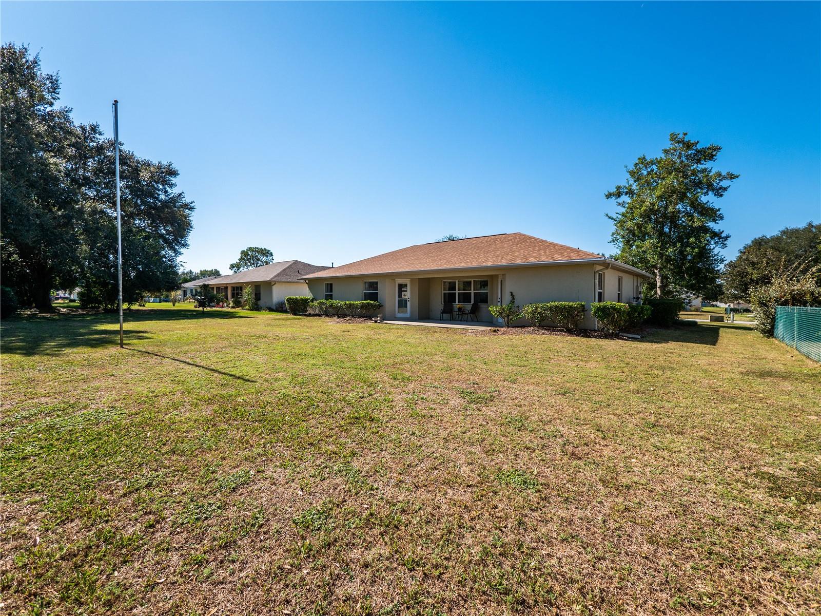 3333 NW 47TH CT, OCALA, FL, 34482