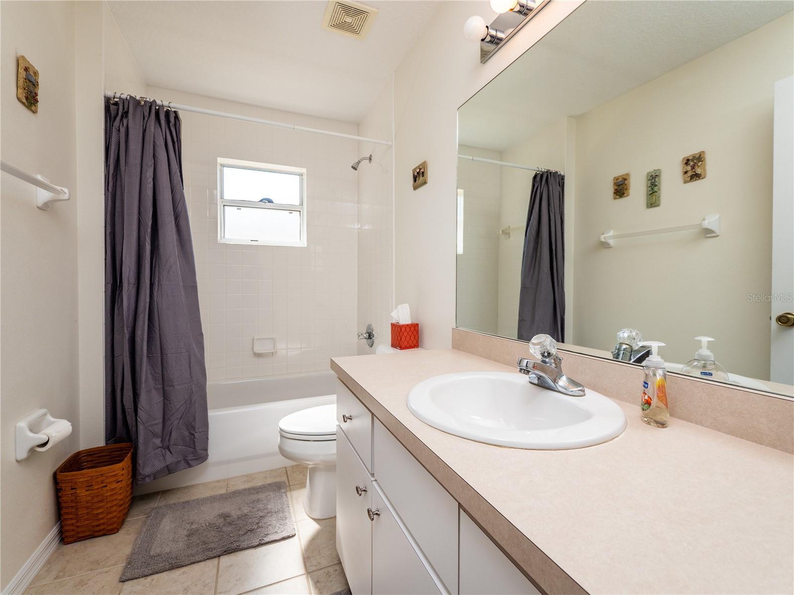 3333 NW 47TH CT, OCALA, FL, 34482