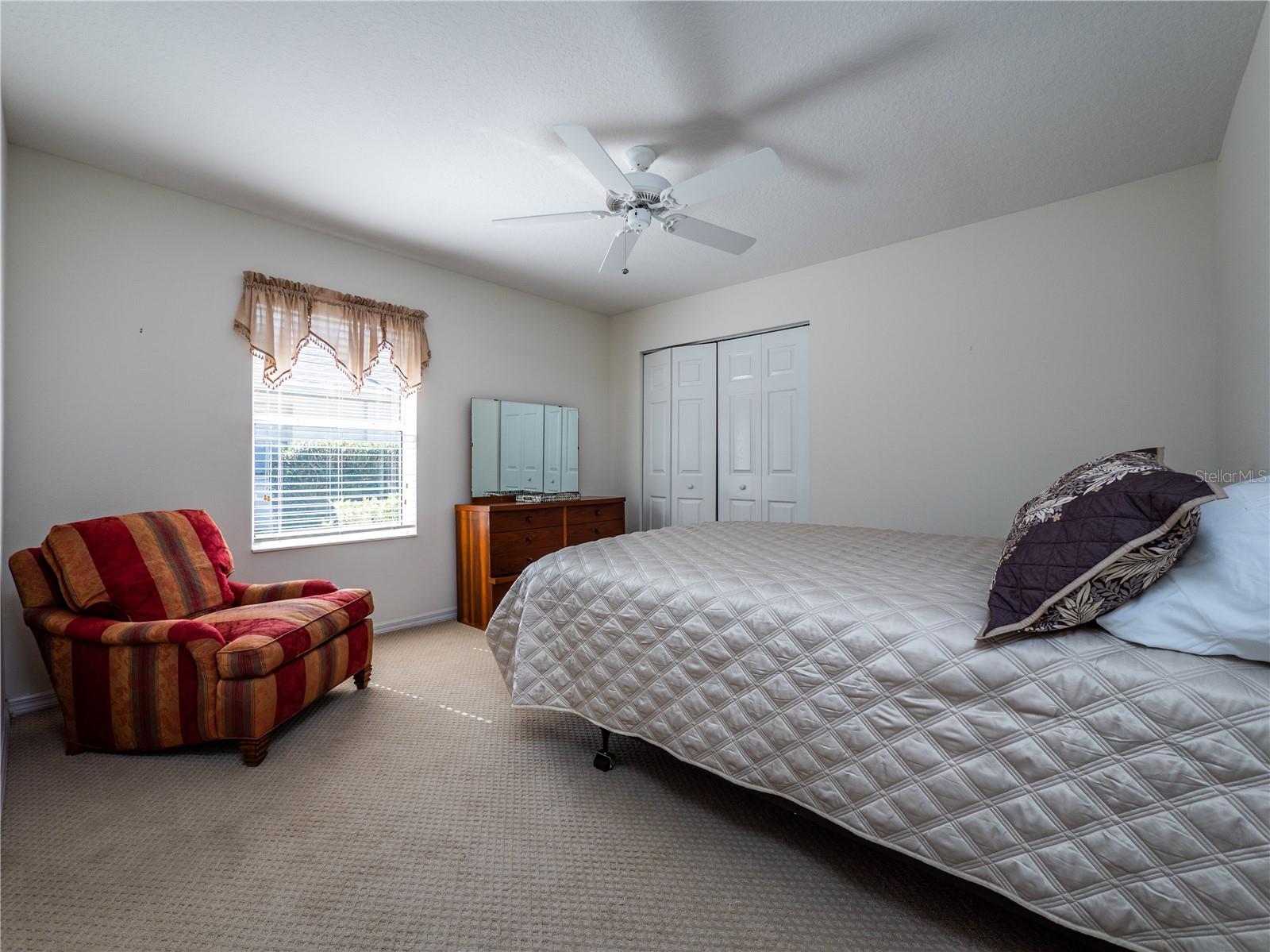 3333 NW 47TH CT, OCALA, FL, 34482