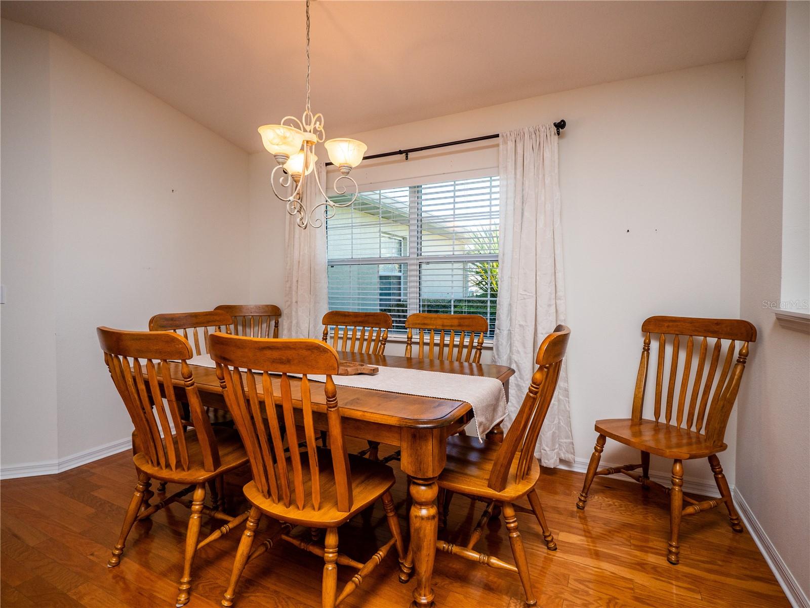 3333 NW 47TH CT, OCALA, FL, 34482