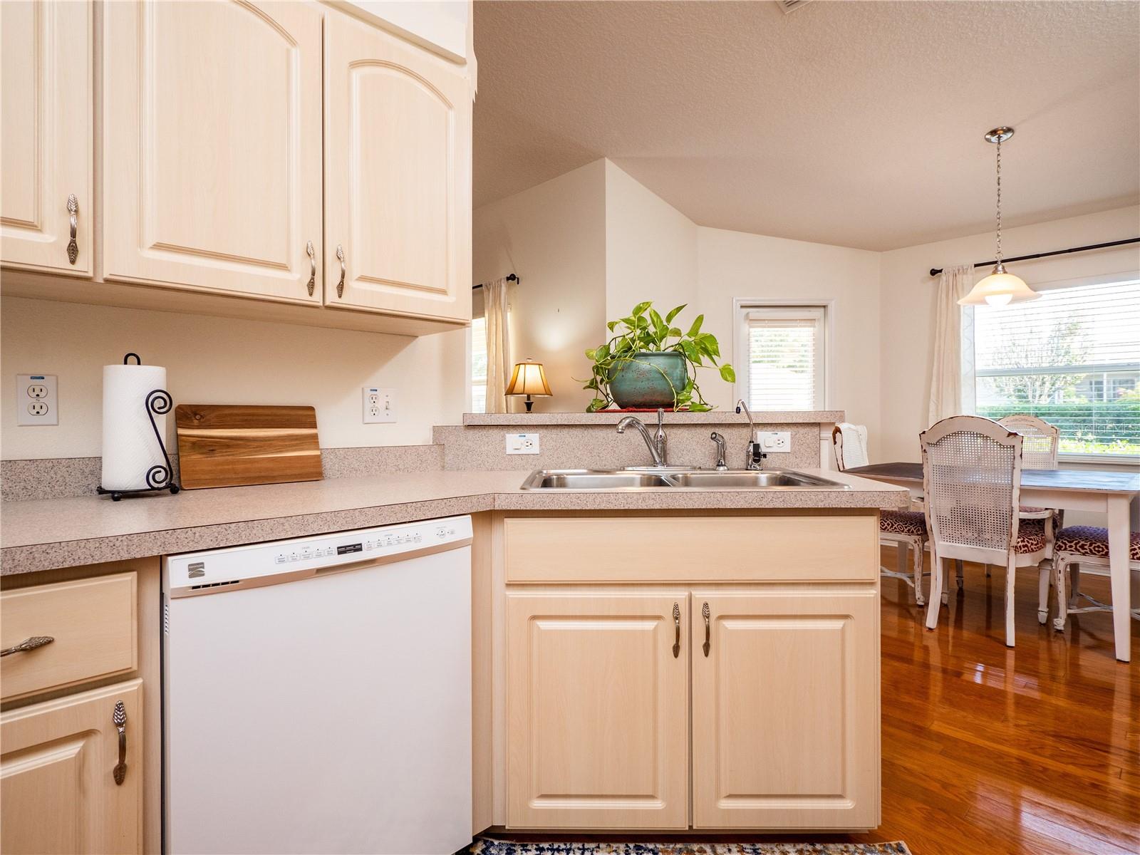 3333 NW 47TH CT, OCALA, FL, 34482