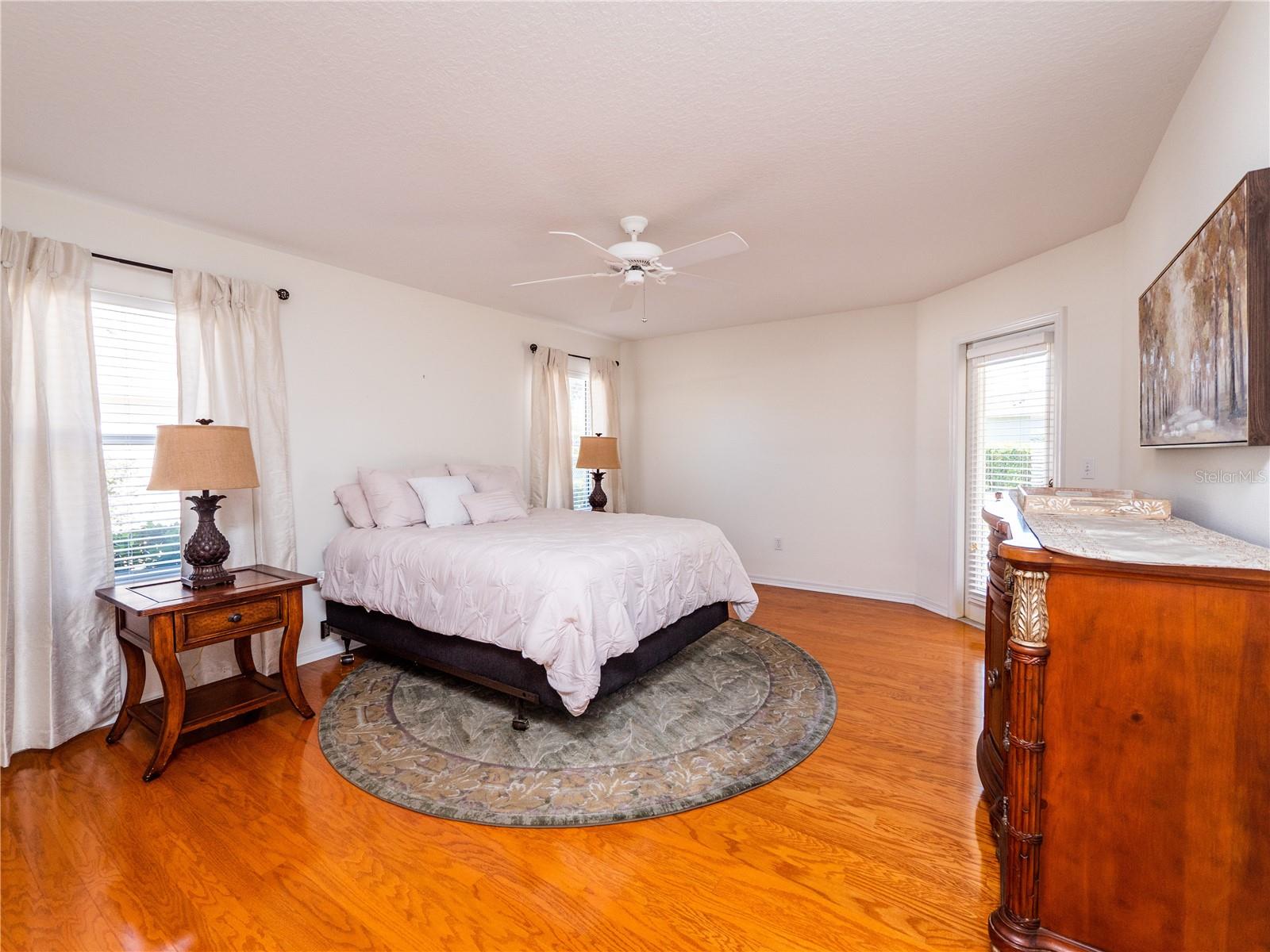 3333 NW 47TH CT, OCALA, FL, 34482