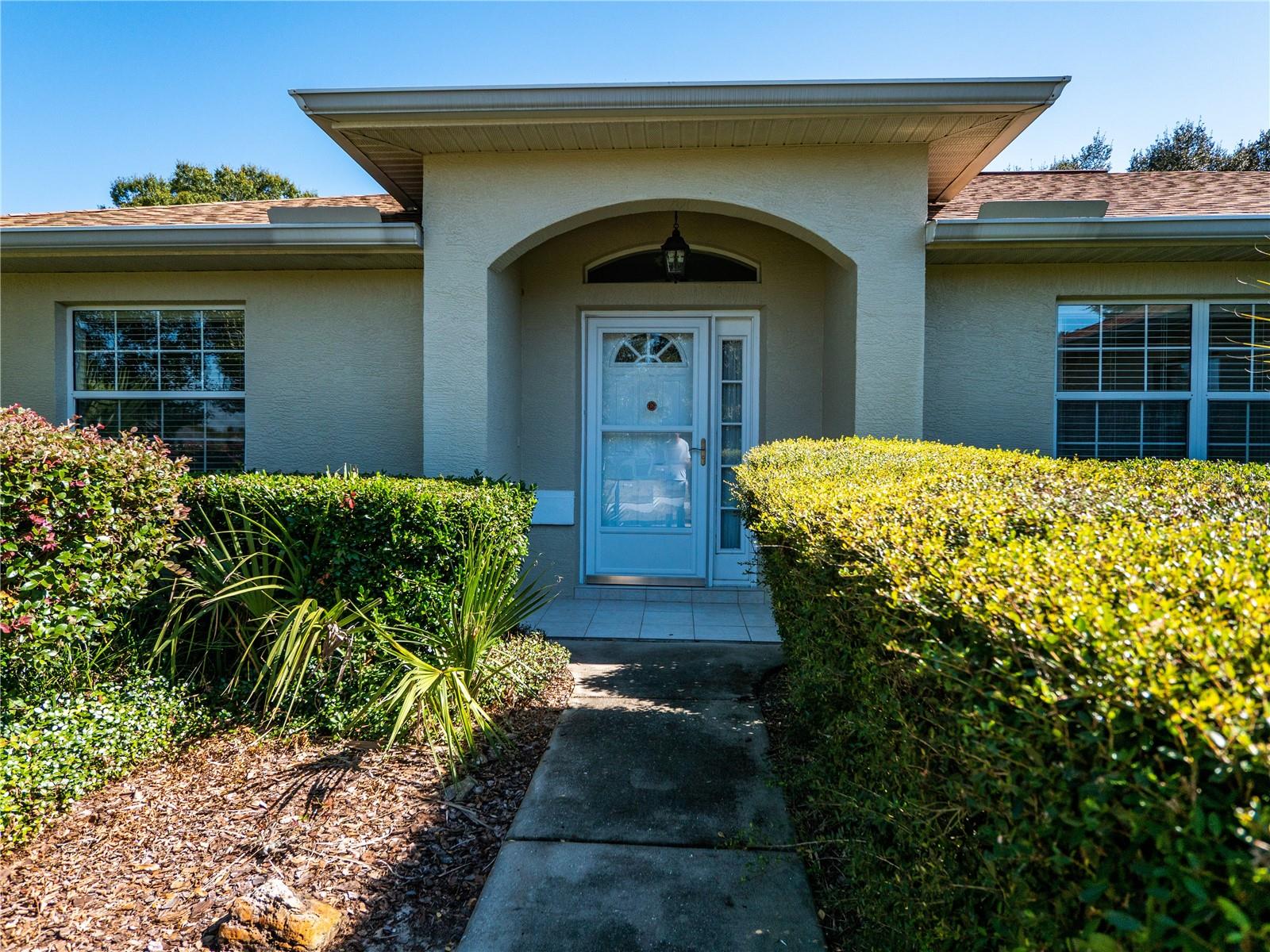 3333 NW 47TH CT, OCALA, FL, 34482
