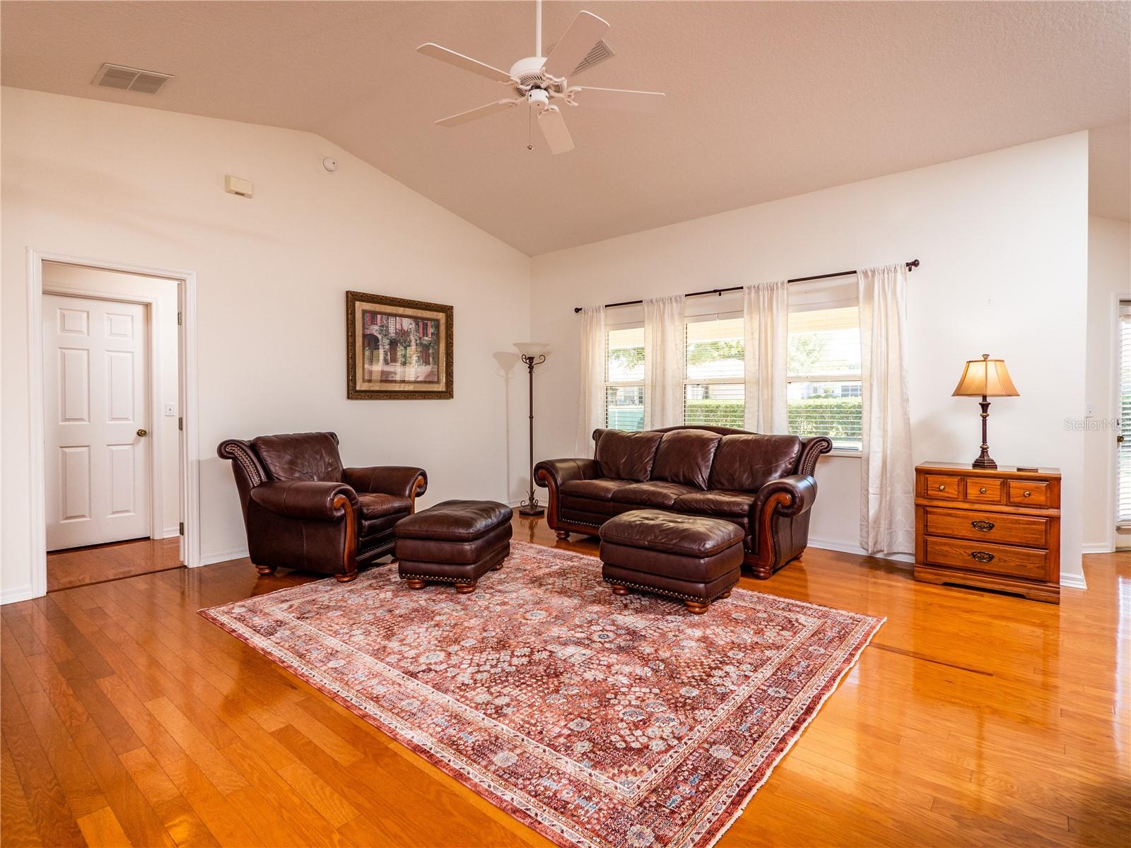 3333 NW 47TH CT, OCALA, FL, 34482