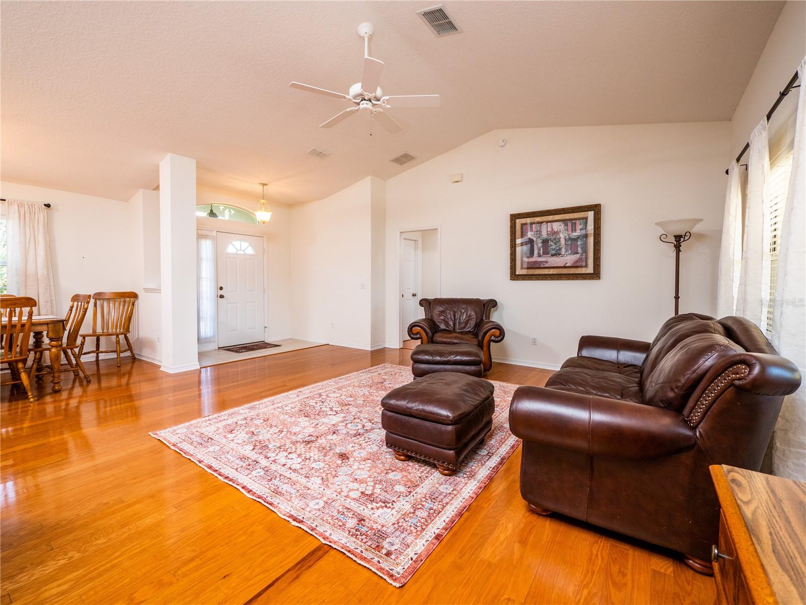 3333 NW 47TH CT, OCALA, FL, 34482
