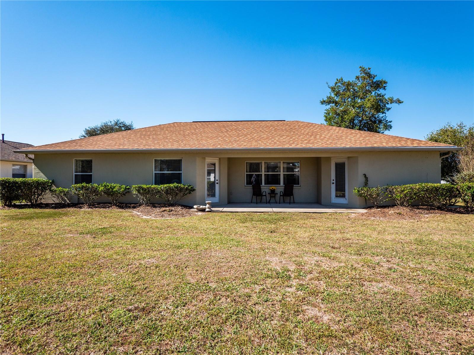 3333 NW 47TH CT, OCALA, FL, 34482