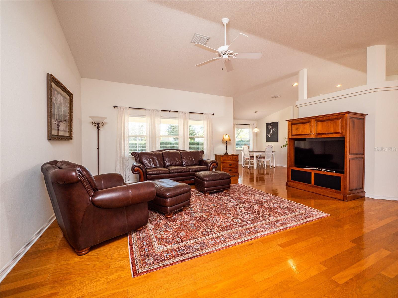 3333 NW 47TH CT, OCALA, FL, 34482