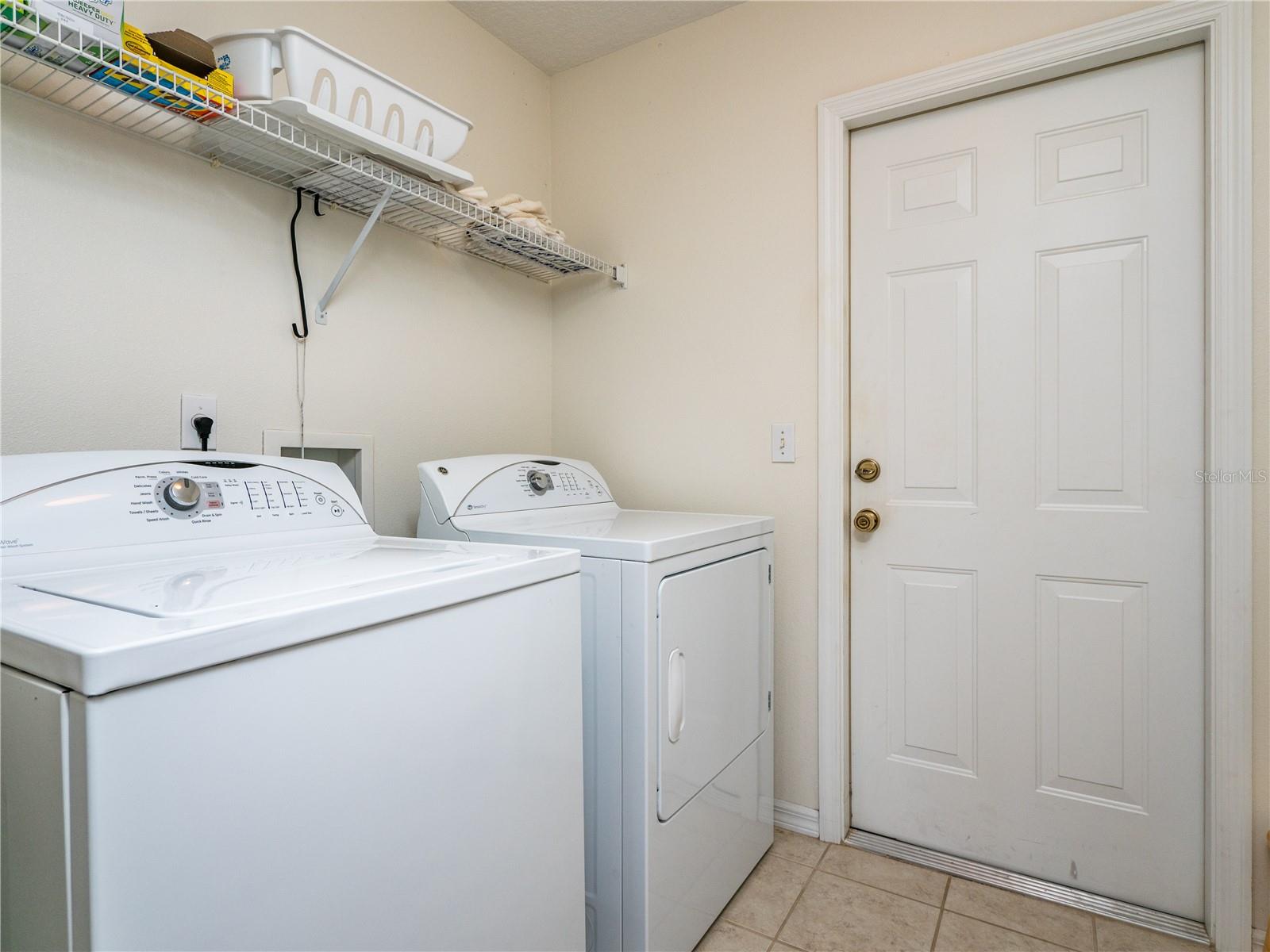 3333 NW 47TH CT, OCALA, FL, 34482