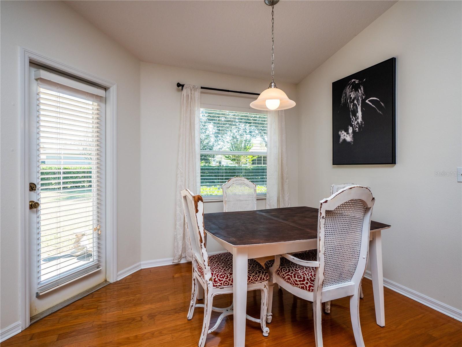 3333 NW 47TH CT, OCALA, FL, 34482
