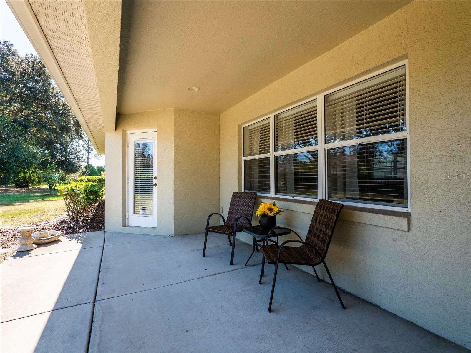 3333 NW 47TH CT, OCALA, FL, 34482