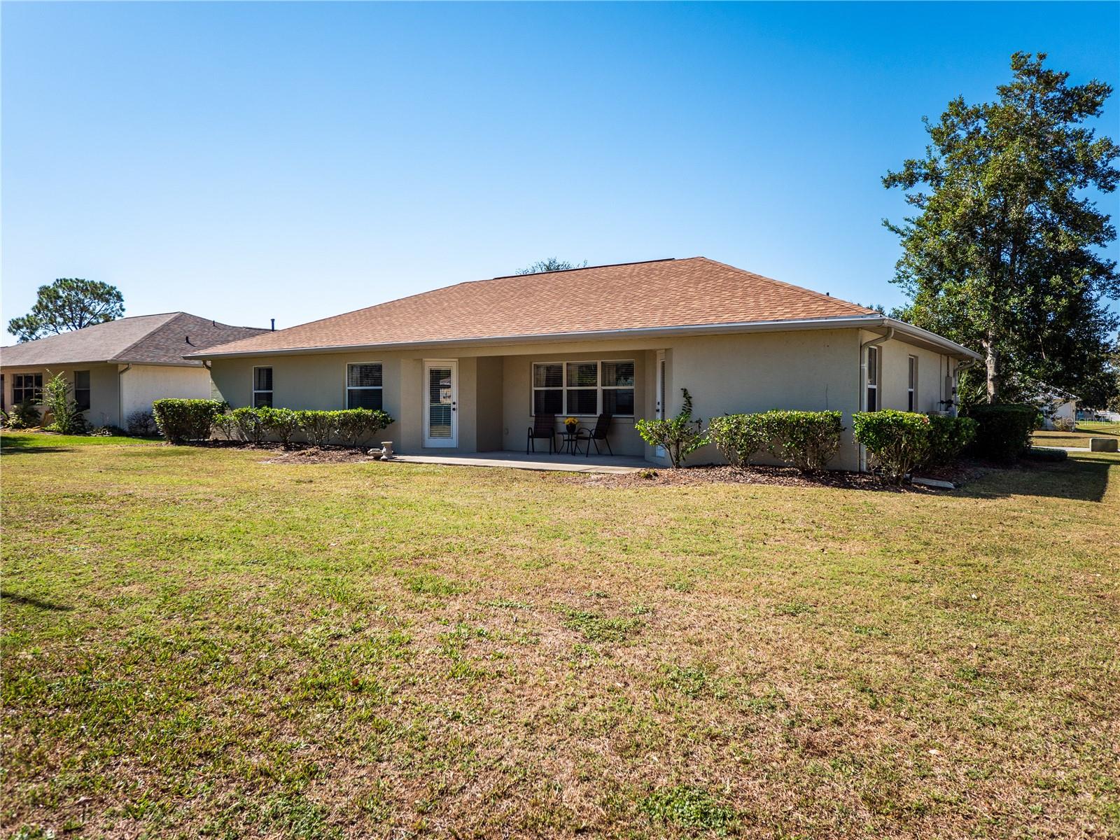 3333 NW 47TH CT, OCALA, FL, 34482