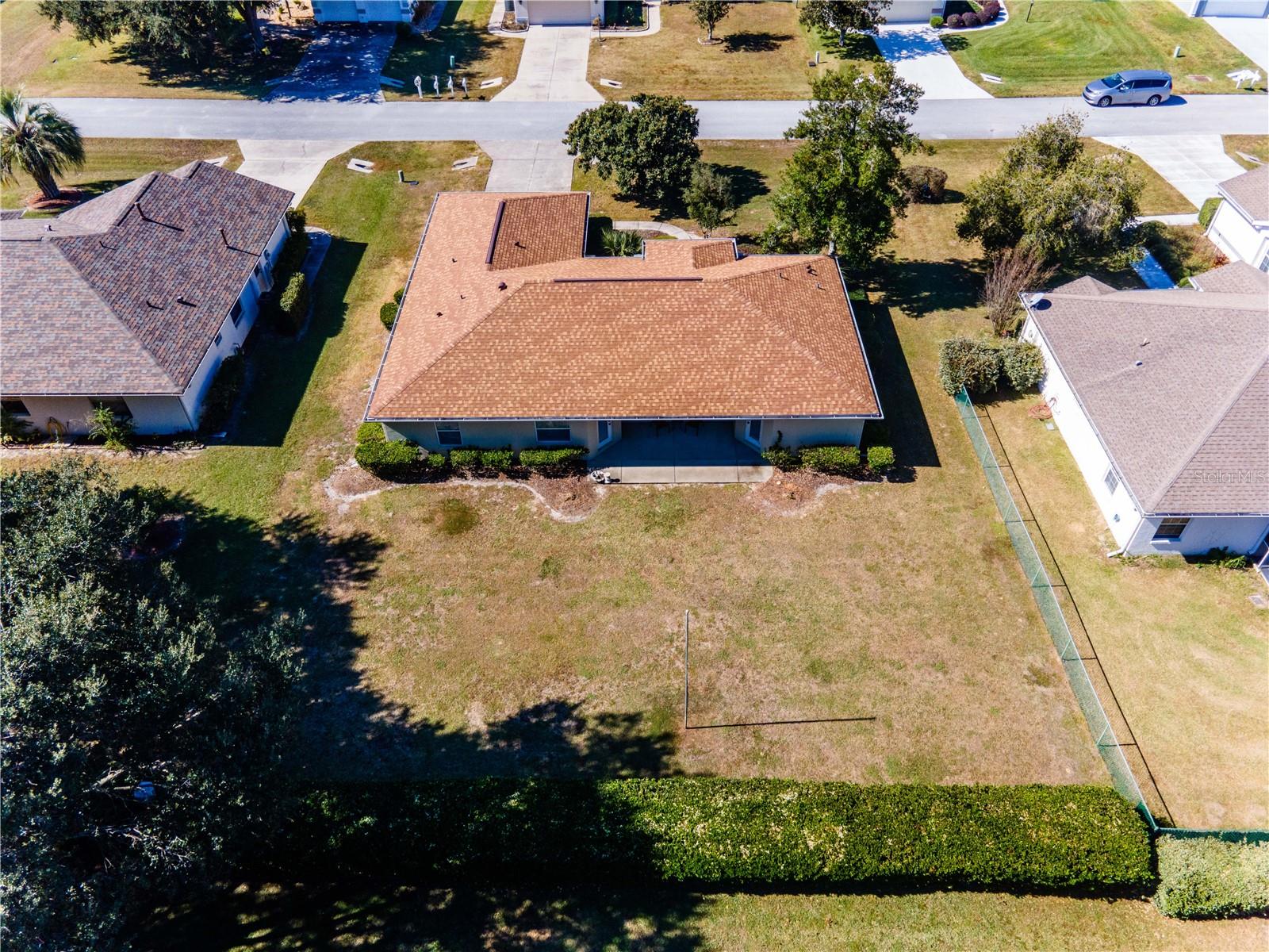 3333 NW 47TH CT, OCALA, FL, 34482