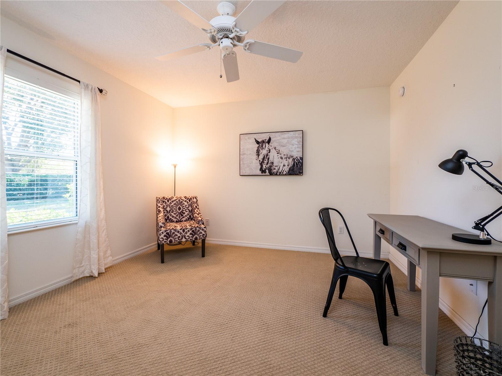 3333 NW 47TH CT, OCALA, FL, 34482