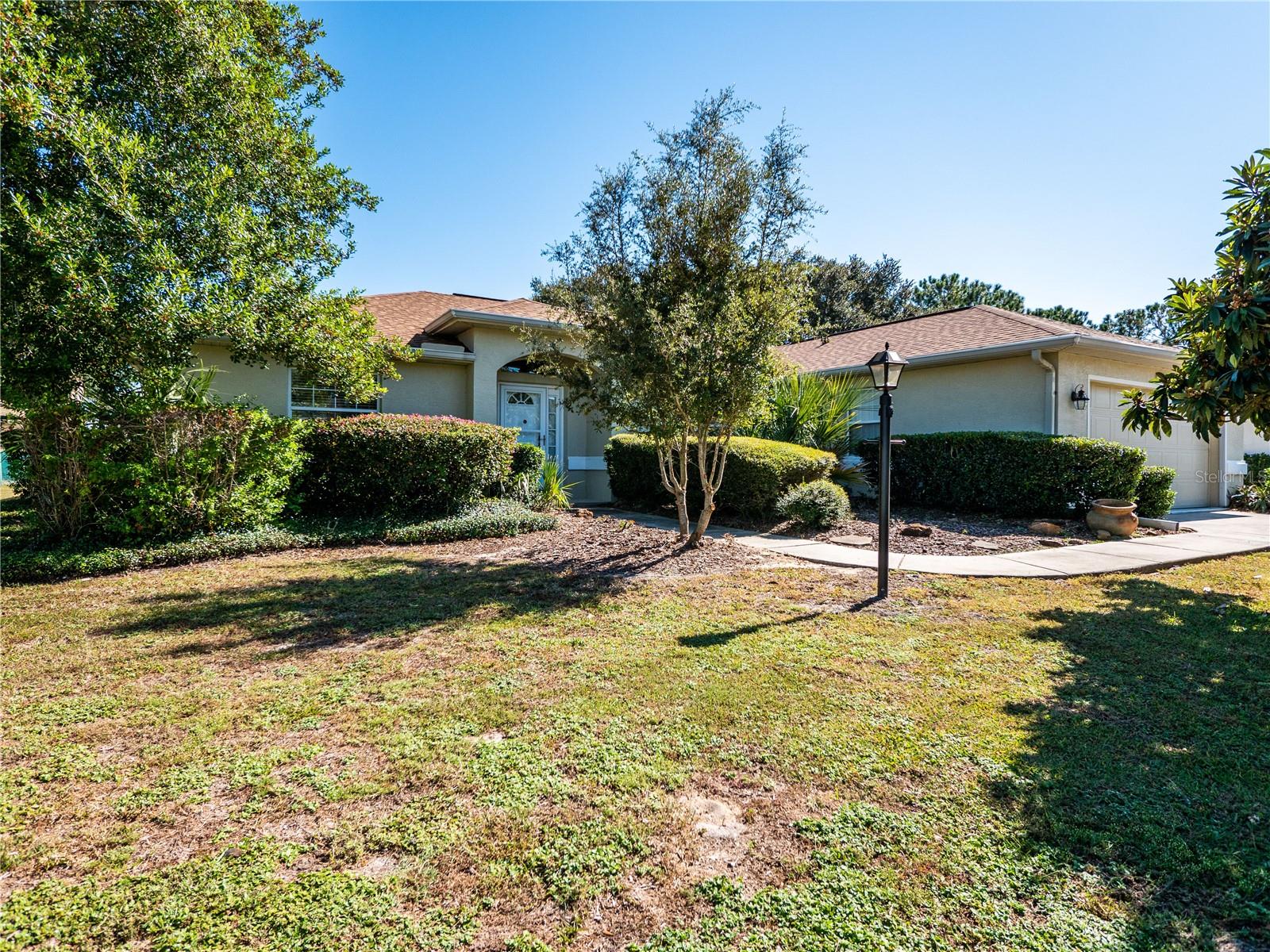 3333 NW 47TH CT, OCALA, FL, 34482