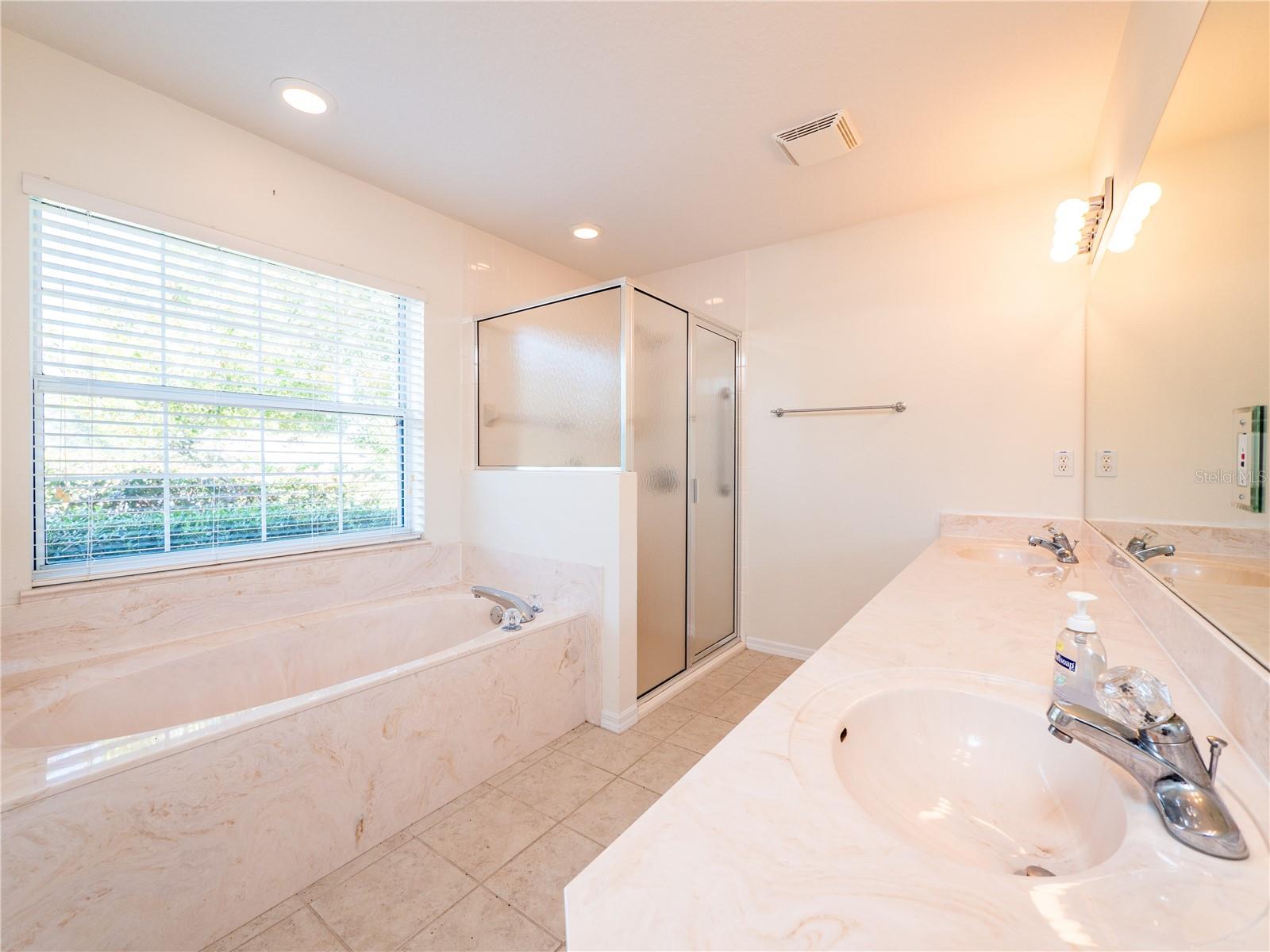 3333 NW 47TH CT, OCALA, FL, 34482