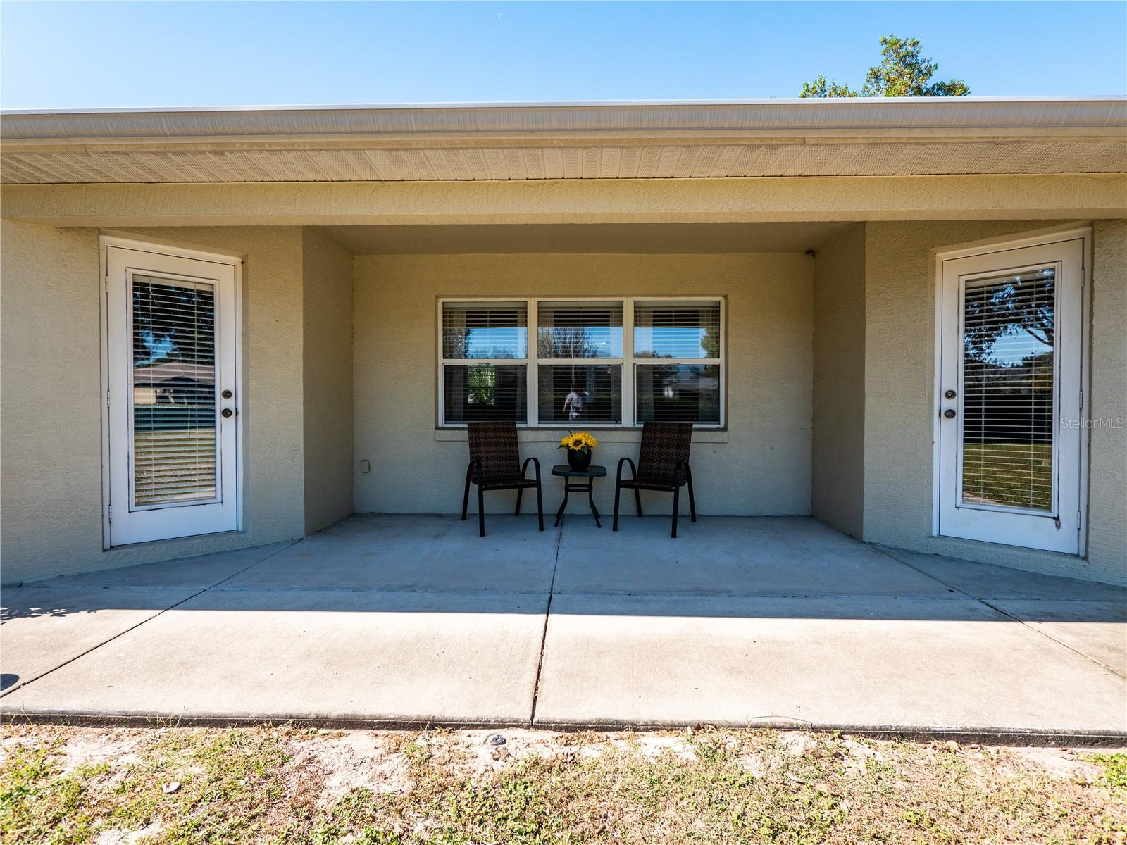 3333 NW 47TH CT, OCALA, FL, 34482