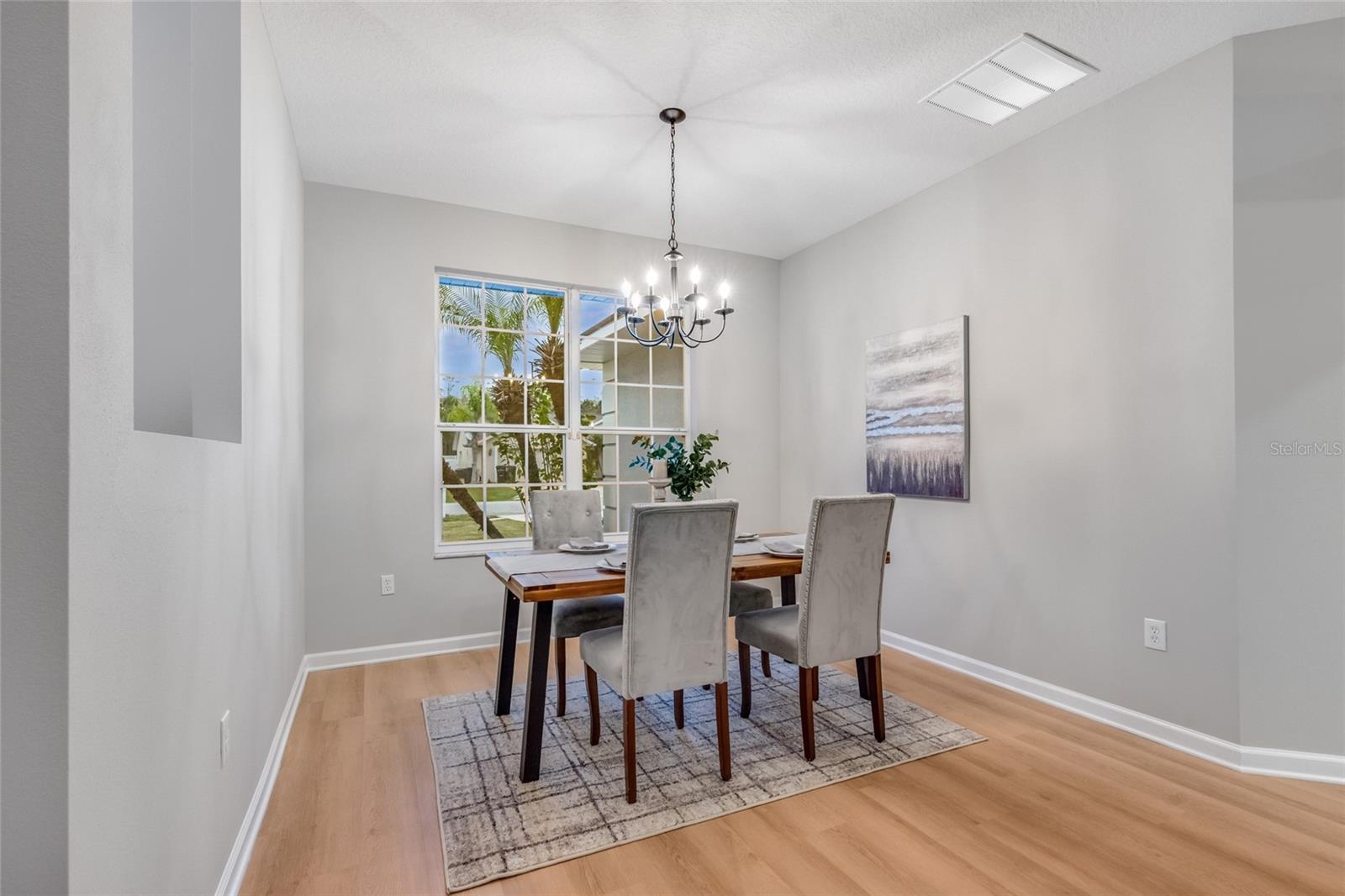 31 E DIAMOND DR, PALM COAST, FL, 32164