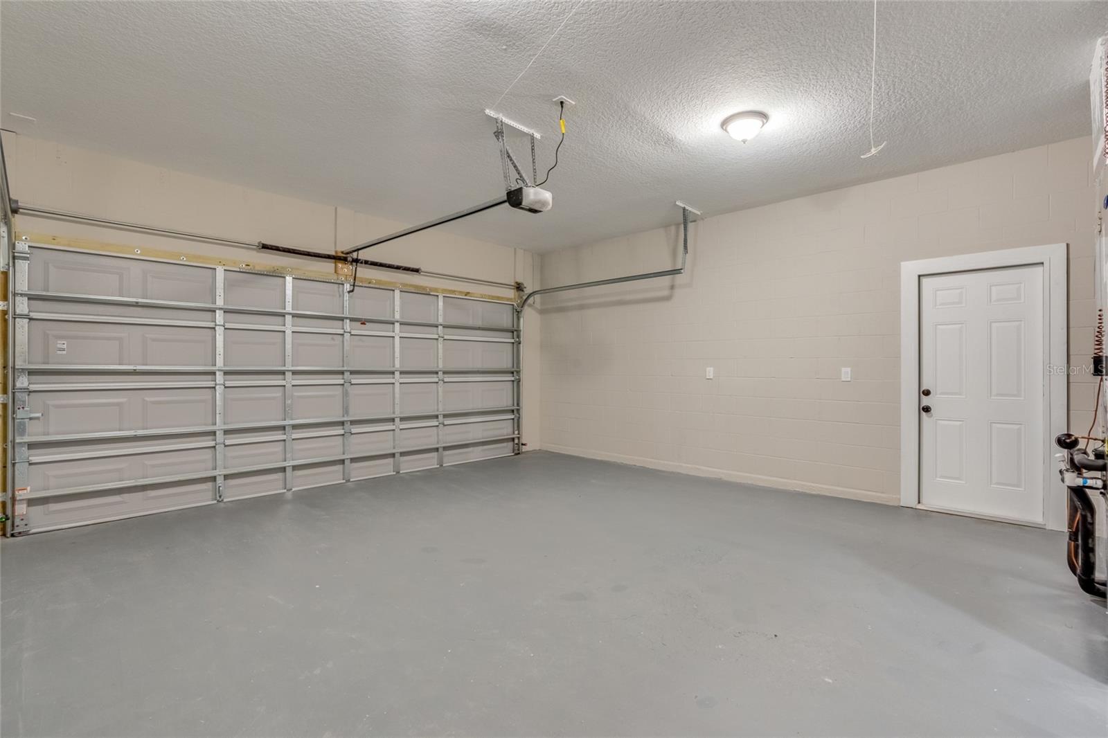 31 E DIAMOND DR, PALM COAST, FL, 32164