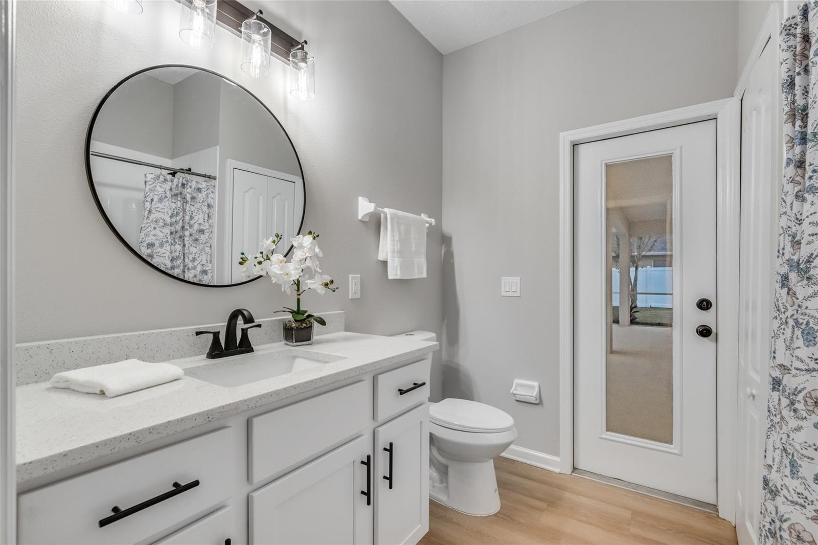 31 E DIAMOND DR, PALM COAST, FL, 32164