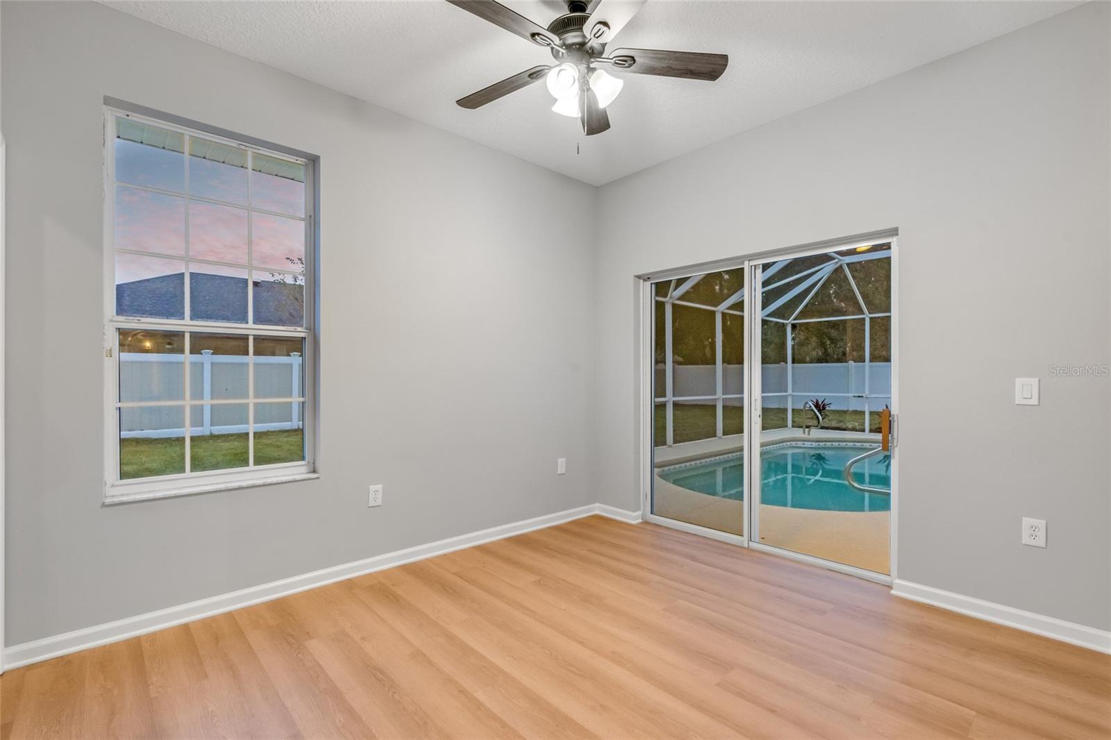 31 E DIAMOND DR, PALM COAST, FL, 32164