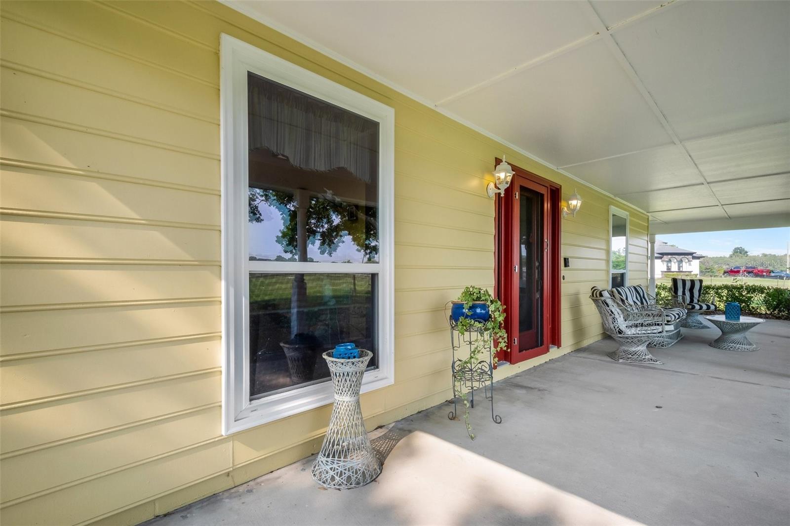 1722 BROKEN ARROW TRL N, LAKELAND, FL, 33813